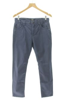 Jeans 42 Elogy