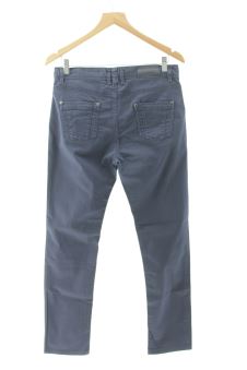 Jeans 42 Elogy