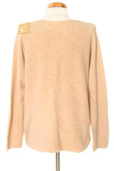 Jersey L Made in italy