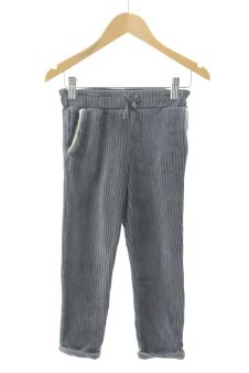 Pantalón 3 años Tao