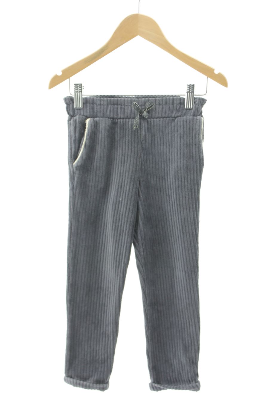 Pantalone de Tao de la talla 3 anni