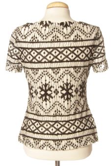 Maglione 38 Roberto Verino