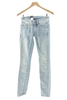 Jeans 34 G-Star Raw