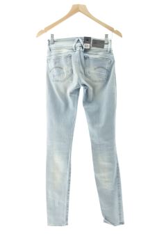 Jeans 34 G-Star Raw