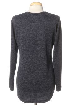 Maglione 40 PERCENTIL