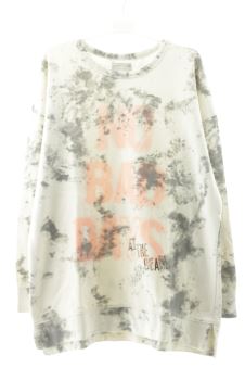 Sweatshirt 158 Zara