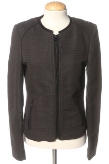 Blazer S salsa