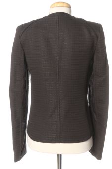 Blazer S salsa