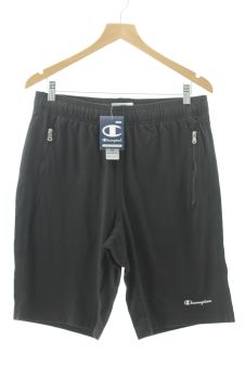 Pantaloni sportivi L Champion