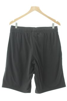 Pantaloni sportivi L Champion