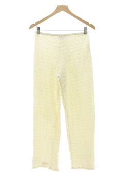 Pantaloni casual S Zara, foto 1 di 2