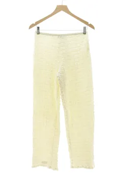 Pantaloni casual S Zara, foto 1 di 2