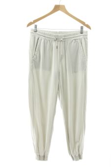 Pantalon Casual M Zara