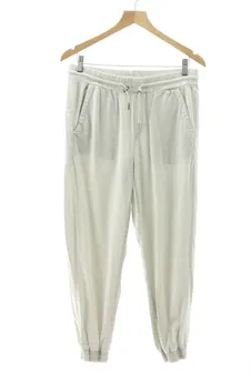 Pantalon Casual M Zara, photo 1 sur 2