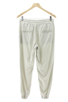 Pantalon Casual M Zara