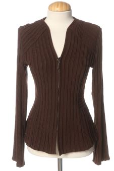 Gilet 38 Adolfo Dominguez
