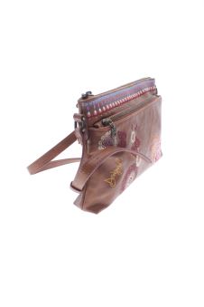 Umhängetasche Mittel Desigual