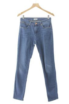 Jeans 38 Wrangler