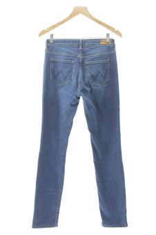 Jeans 38 Wrangler