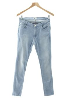 Jeans XS WMN