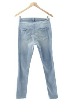 Jeans XS WMN