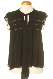 Top M Zara