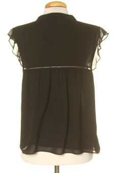 Top M Zara