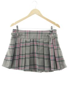 Jupe M Pepe Jeans