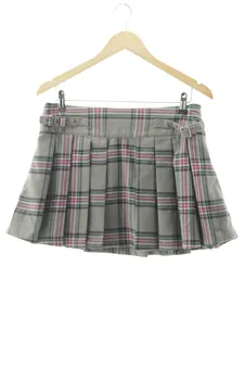 Falda M Pepe Jeans, foto 1 de 2