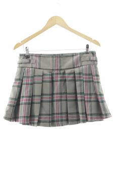 Jupe M Pepe Jeans