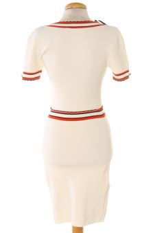 Vestido casual S Morgan de toi