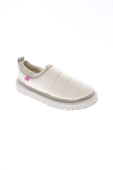 Zapatos planos 37 UGG