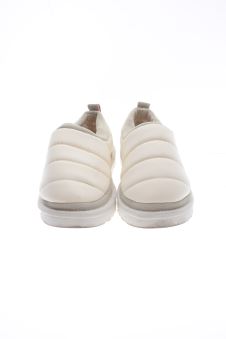 Zapatos planos 37 UGG