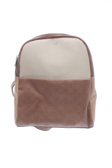 Mochila Grande Vilanova