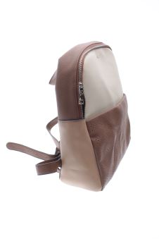 Mochila Grande Vilanova