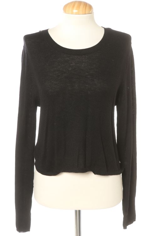 Pull