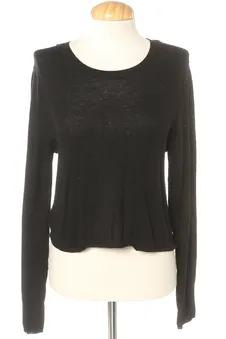 Maglione L Stradivarius, foto 1 di 2