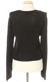 Pull L Stradivarius
