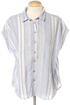 Chemise 40 Springfield