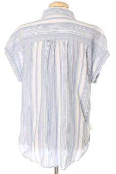 Chemise 40 Springfield