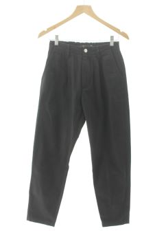 Jeans 36 Pull & Bear