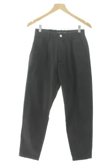 Jeans 36 Pull & Bear, foto 1 di 2