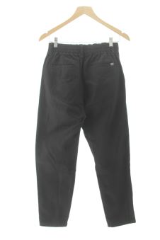 Jeans 36 Pull & Bear