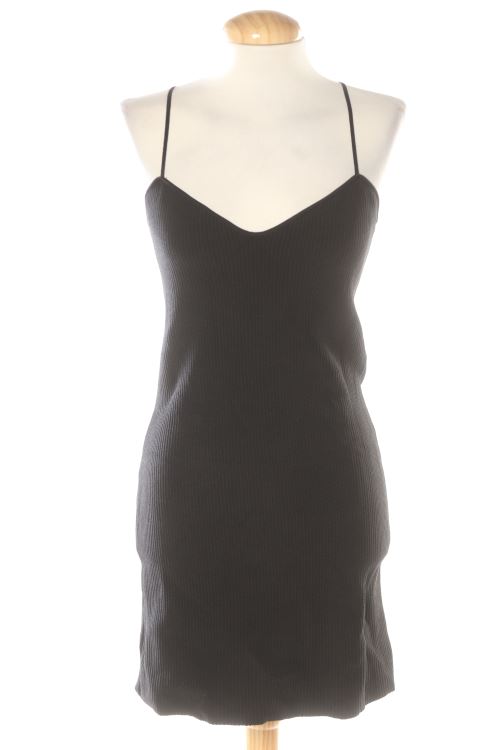 Robe casual