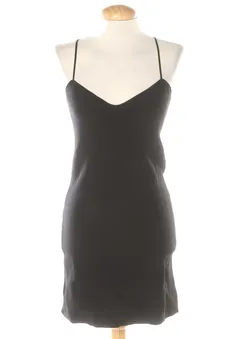 Vestito casual M Mango, foto 1 di 2