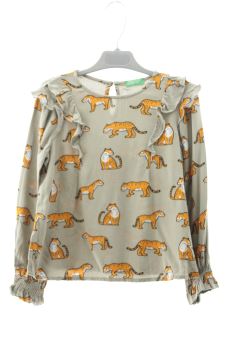 Benetton