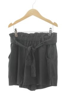 Pantalón corto 12 años Losan