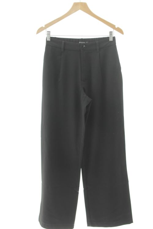 Pantaloni casual