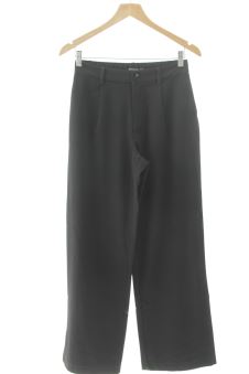 Pantalon Casual 36 Stradivarius, photo 1 sur 2