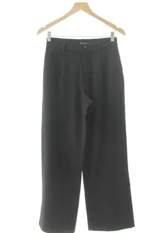 Casual Hose 36 Stradivarius, Foto 1 von 2